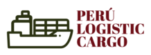 Perulogistic